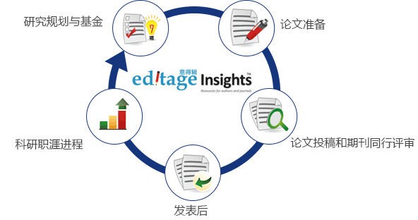 about-insights-publication-cycle-img
