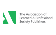 The Association of Learned and Professional Society Publishers (ALPSP)